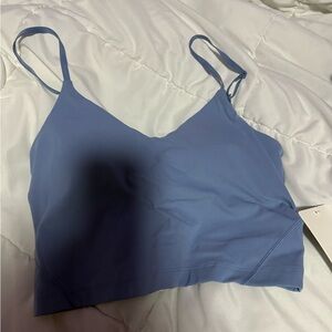 lululemon Align Tank